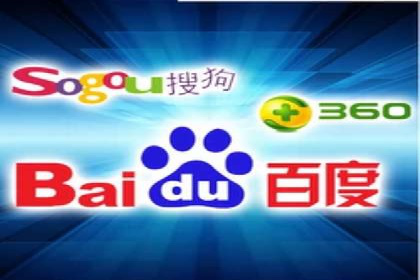 信息流广告推广未来趋势与案例预测